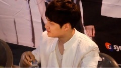 EXO-K,EXO - D.O.