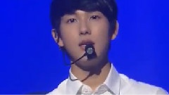 ZE:A - 后遗症