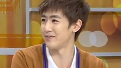 2PM - Morning News TV3