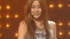 After School - Flashback