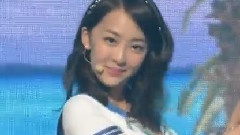 Sistar - Loving U