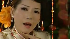 韩宝仪 - 叹十声