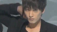 Super Junior - Sexy,Free & Single