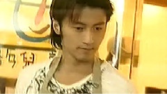 谢霆锋 - 娱乐风暴