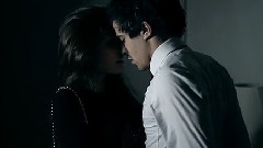 DESTRONICS - This Night A Soldier