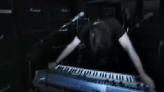 Europe - You Got To Have Faith