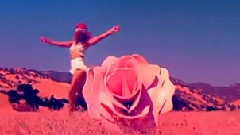 Rihanna - Only Girl