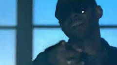 Usher,Pitbull - Dj Got Us Falling In Love Again