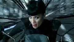Nicole Scherzinger - Poison