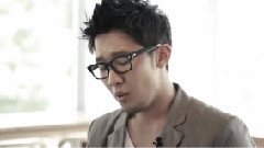 Urban Zakapa - My Love & Fly Away & One Spring Day