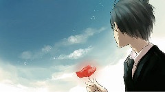 初音未来 - 6\11