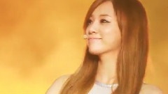 After School - When I Fall