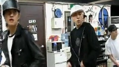 Block B - NalinA