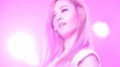 After School - Flashback