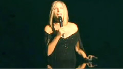 Tony Bennett,Barbra Streisand - Smile