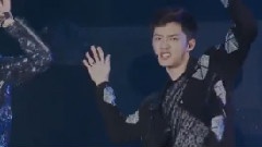EXO-K - Angel
