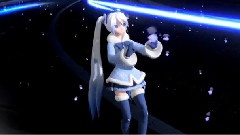 初音未来 - ストロボナイツ