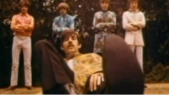 Procol Harum - A Whiter Shade Of Pale