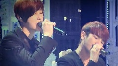 神话 - 2012 SHINHWA Grand Tour Concert Video Clip for Overseas