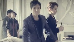 神话 - 2012 SHINHWA Grand Tour Concert Video Clip for