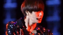 EXO-K - Two Moons