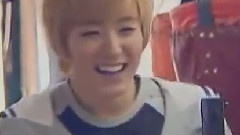U-KISS - Kevin