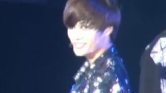 EXO-K - Angel