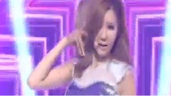 After School - Flashback