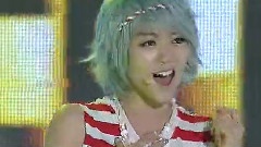 Hello Venus - Venus