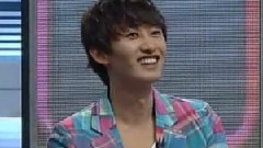 Super Junior - SBS