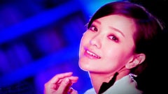 郭采洁 - 给他