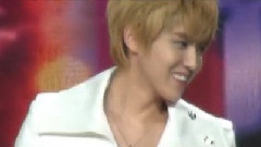 EXO-M - 你画我猜