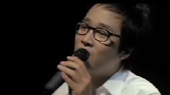 影视原声,车太贤 - Because I Love You