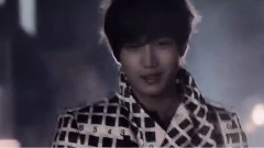 KAI(EXO) - Kaisoo