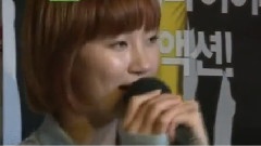 Wonder Girls - SBS E!TV CultShow E706 Cut