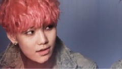 B.A.P - MTVK Interview