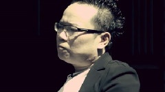 模仿翻唱 - 好久不见