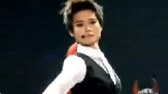 李宇春 - Whenever Wherever