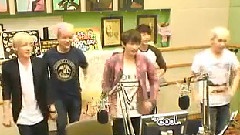 Super Junior - From U KTR Cut