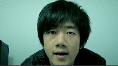 便利商店 - Silent Day