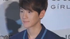EXO,EXO-K - 银河所有的星星