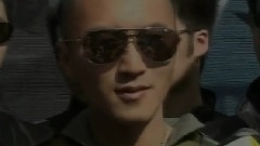 谢霆锋 - <最后>