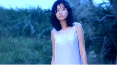 吴泓君 - 小萍萍个人小档案