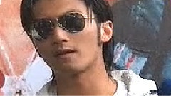 谢霆锋 - <释放>