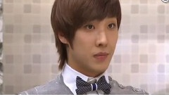 MBLAQ - MBC