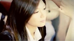 少女时代 - Now & Forever