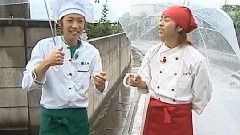 岚 - まごまご岚 中文字幕 06/10/07