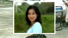 吴泓君 - 认真专辑精彩幕后花絮