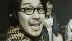 HAHA - 守护的歌