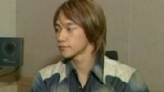 Rain - SBS HanbamTV